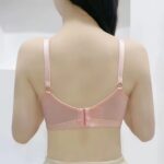 Nursing Bra
