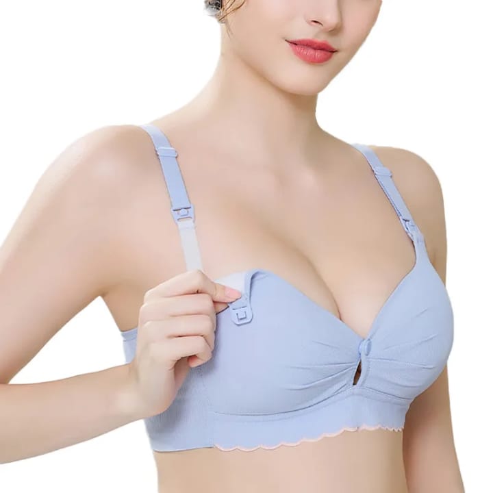 Nursing Bra