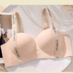 push up bra