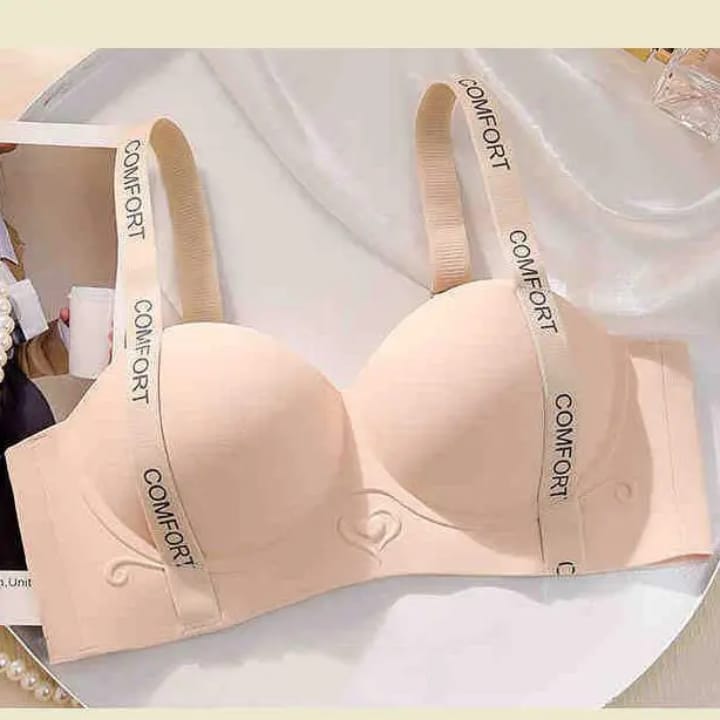 push up bra