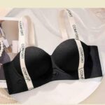 push up bra