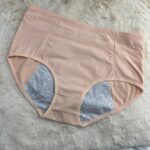 Period Panty