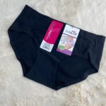 Seamless Panty - Image 6