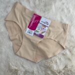 seamless panty