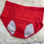 Period Panty