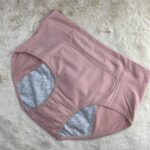 Period Panty