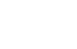 inner cozzy logo 1
