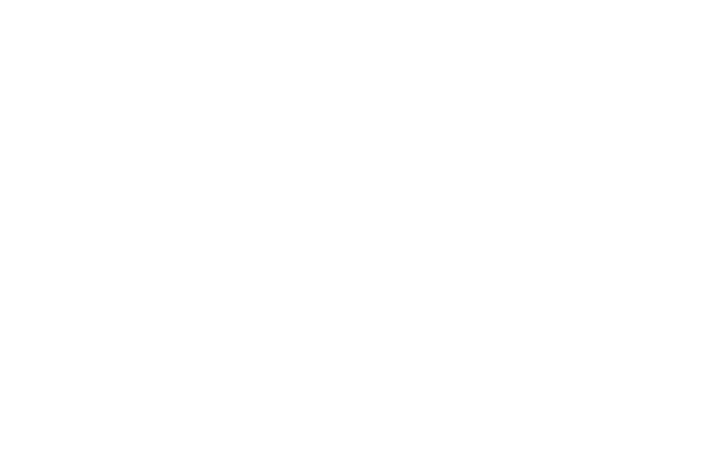 inner cozzy logo 1