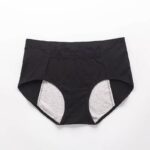 leak-proof-period-panty-black