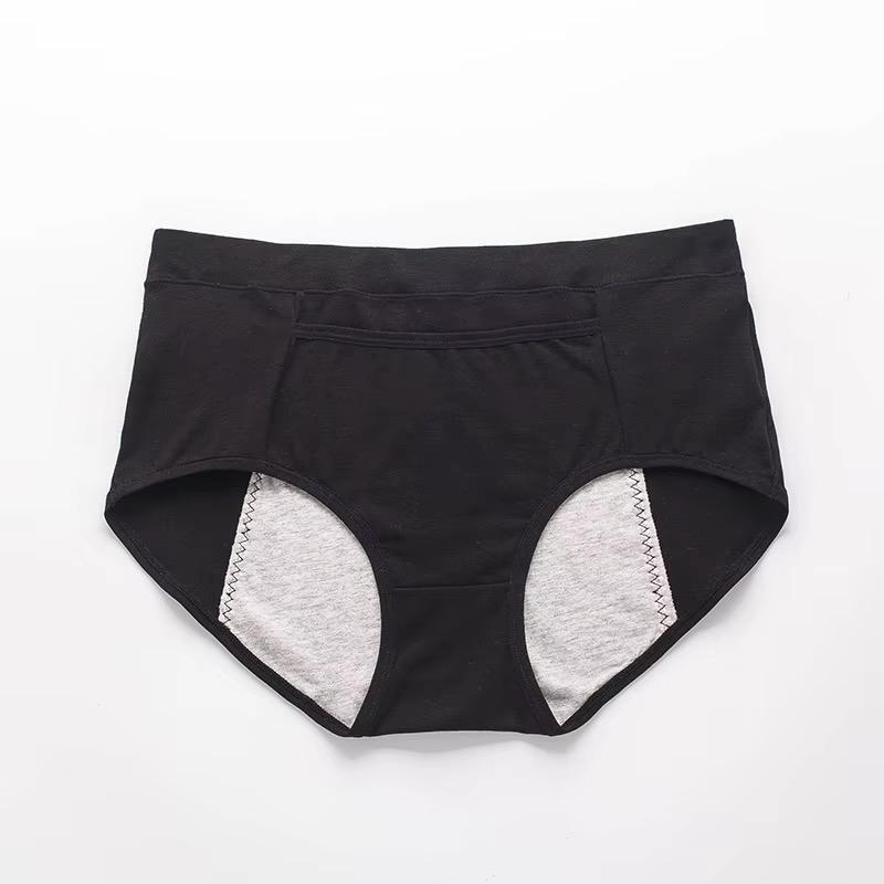 leak-proof-period-panty-black