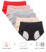 leak-proof-period-panty