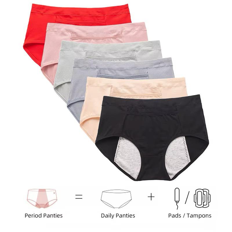 leak-proof-period-panty