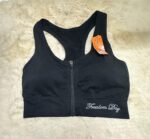 Sports Bra - Image 2