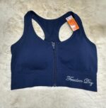 Sports Bra - Image 3