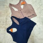 Free Size Thai Sports Bra