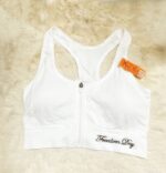 Sports Bra - Image 5