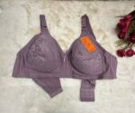 Lightweight Non Padded Thai Bra - Image 3