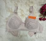 Lightweight Non Padded Thai Bra - Image 4