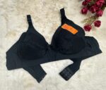 Lightweight Non Padded Thai Bra - Image 2