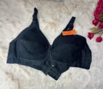 Non Padded Thai Bra - Image 2