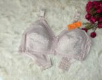Non Padded Thai Bra - Image 4